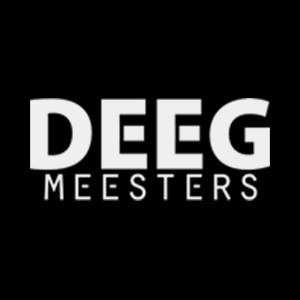 DeegMeesters
