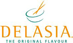 Delasia