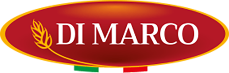 Di Marco