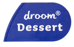 Droom Dessert