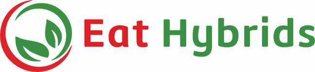 Eat Hybrids