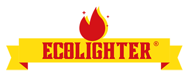 Ecolighter