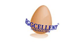 Eggcelent