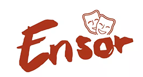 Ensor