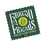 Fabrizio & Friends