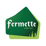 Fermette
