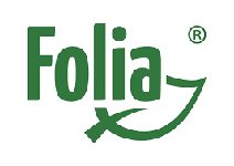 Folia