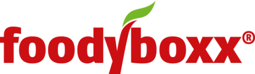 Foodyboxx