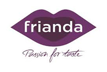 Frianda