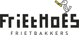 FrietHoes