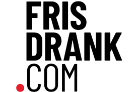 Frisdrank.com
