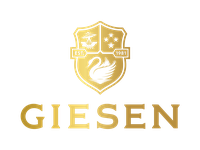 giesen alcoholvrije wijn