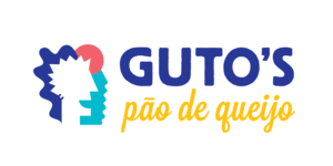 Guto's