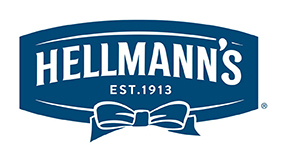 Hellmann's