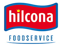 Hilcona