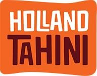 Holland Tahini