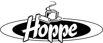 Hoppe