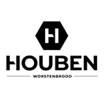Houben