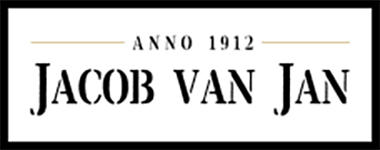 Rokerij Jacob van Jan