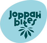 Joppah bites