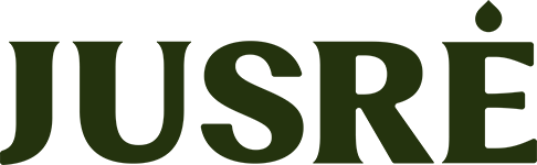 JusRé