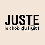 Juste