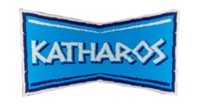 Katharos