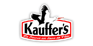 Kauffers