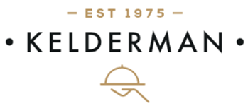 Kelderman