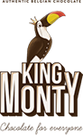 King Monty