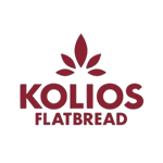 Kolios