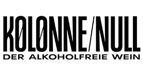 Kolonne Null