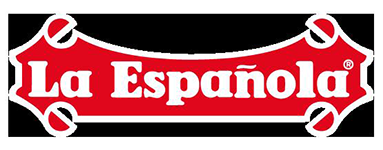 La Espagnola