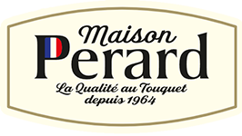 Maison Perard