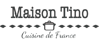 Maison Tino