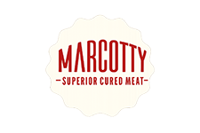 Marcotty