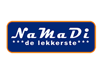 NaMaDi