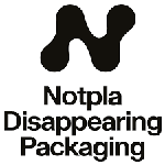 Notpla