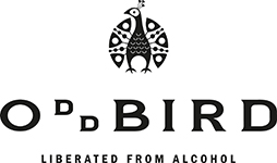 Oddbird
