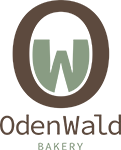 Odenwald