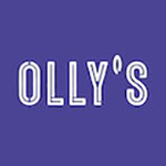 Olly's