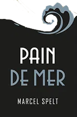 Pain de Mer