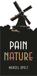 Pain Nature