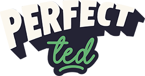 PerfectTed