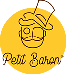 Petit Baron