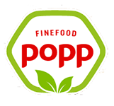 Popp