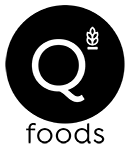 Qfoods