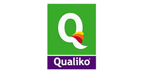 Qualiko