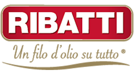Ribatti