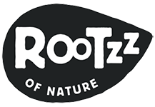 rootz of nature